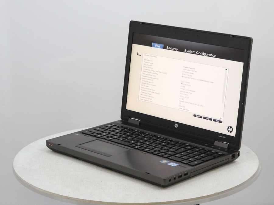 dynabook T654 東芝 PT65468KBXB TOSHIBA Core [プレシャスブラック