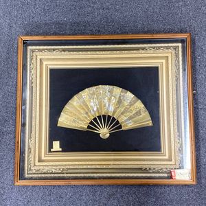 扇 純銀のYahoo!オークション(旧ヤフオク!)の相場・価格を見る｜Yahoo