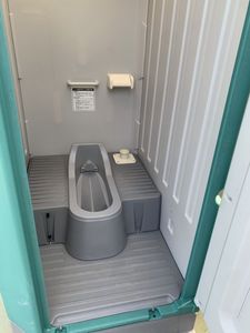 中古 仮設トイレのヤフオク の相場 価格を見る ヤフオク の中古 仮設トイレのオークション売買情報は19件が掲載されています