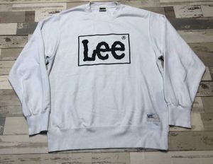 Lee トレーナーの平均価格は2 428円 ヤフオク 等のlee トレーナーのオークション売買情報は26件が掲載されています