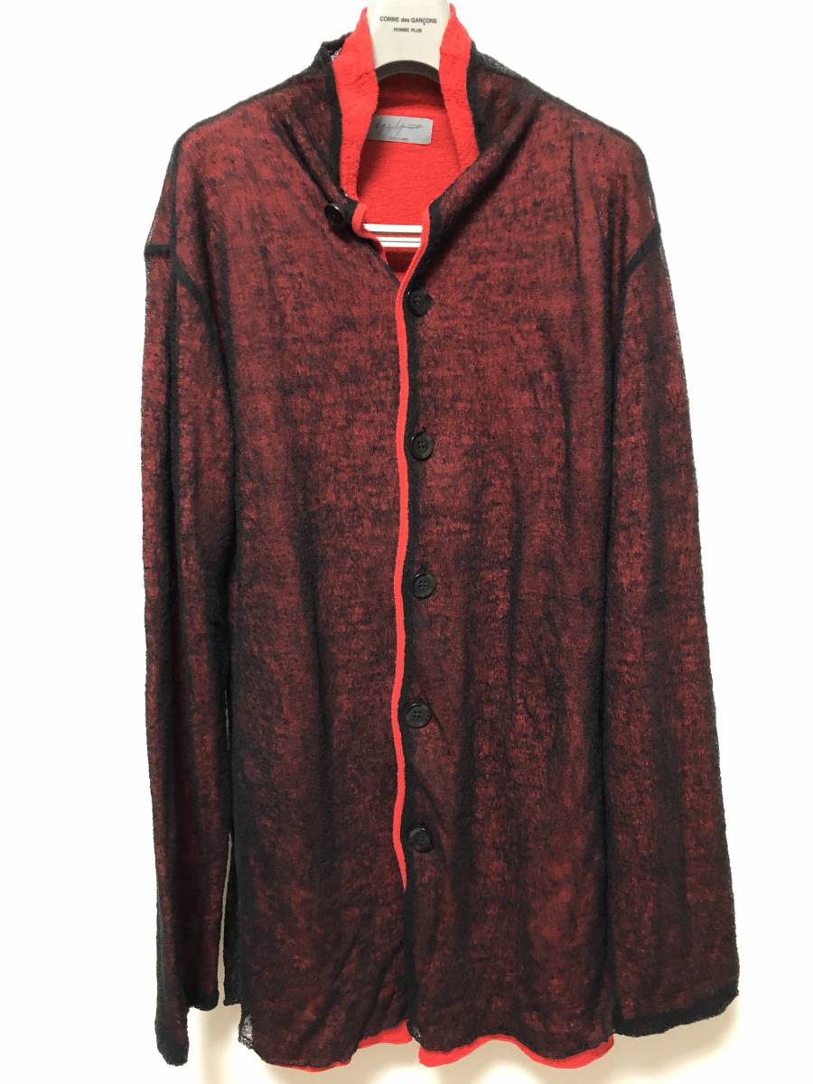 A.A.R Yohji Yamamoto×DURBAN スーツセットアップ 黒 A.A.R Yohji