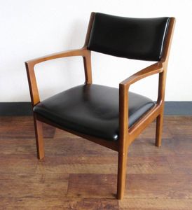 カリモク 中古のヤフオク の相場 価格を見る ヤフオク のカリモク 中古のオークション売買情報は56件が掲載されています