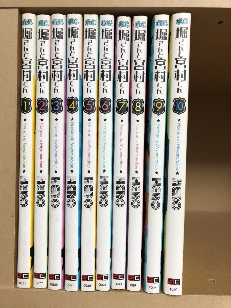 おれのサーキット 山口博史 初版全巻セットコミックボンボン 0 販売