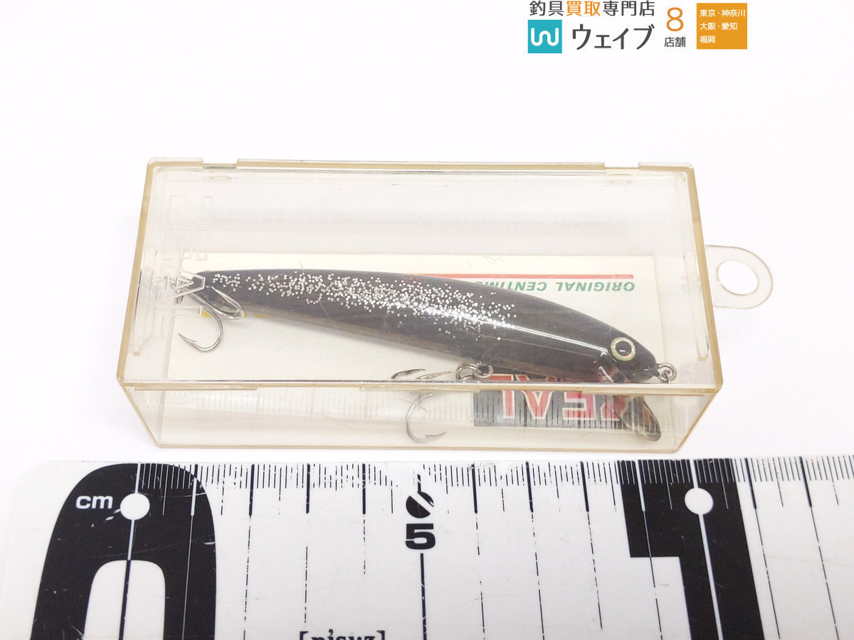 ZEAL 2026年最新Yahoo!オークション -zeal サムズシャッドの中古品