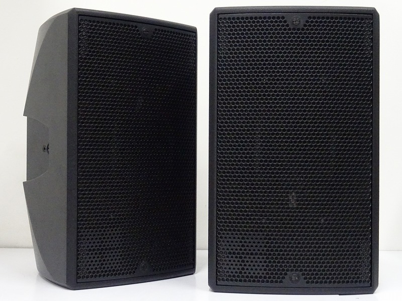 Pioneer PE-16 8 スピーカーペア パイオニア パイオニア Pioneer PE-16