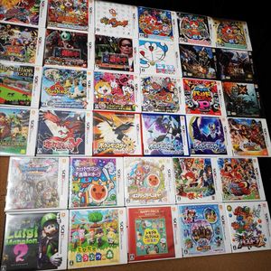 ウルトラサン 中古の平均価格は4 931円 ヤフオク 等のウルトラサン 中古のオークション売買情報は31件が掲載されています