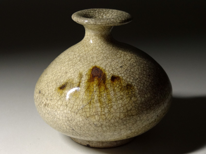 2026年最新Yahoo!オークション -古瀬戸 壺の中古品・新品・未 油壺 油