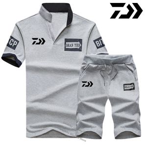 ダイワ ウェアのヤフオク の相場 価格を見る ヤフオク のダイワ ウェアのオークション売買情報は223件が掲載されています