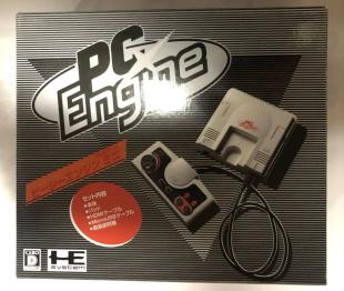 爆買い，豊富な A◇即決◇新品・未開封◇PCエンジン mini pc