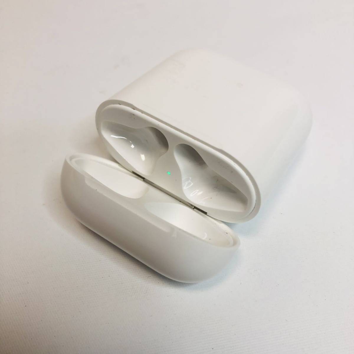 ★ジャンク★AirPods 初期型　_3