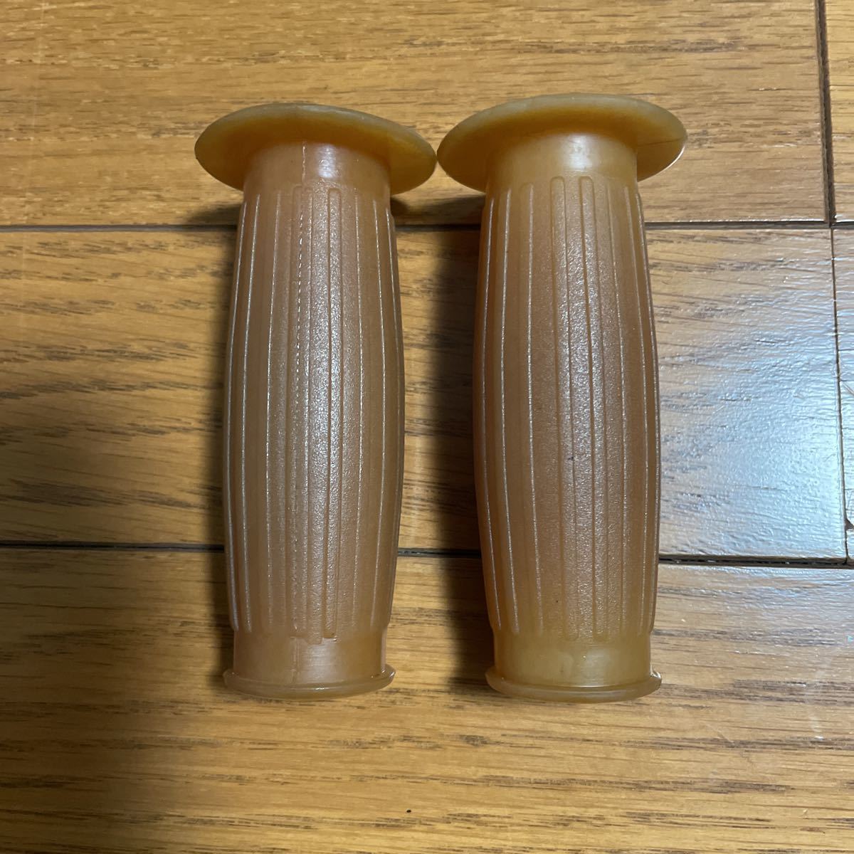 くるくるハンドル シャリー モンキー ゴリラ ダックス 絞り 単品 DAX 