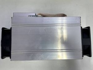 asic マイニングのYahoo!オークション(旧ヤフオク!)の相場・価格を見る  