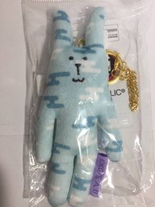 クラフトホリック ぬいぐるみの平均価格は1 514円 ヤフオク 等のクラフトホリック ぬいぐるみのオークション売買情報は8件が掲載されています