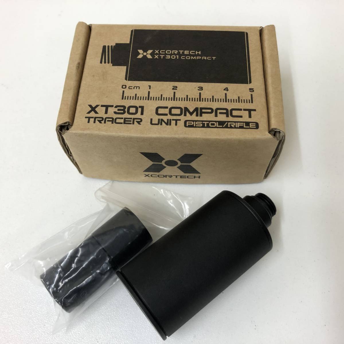 裏書 □児玉幸雄□油彩 油彩画 F10号 土方定一鑑定 裏サイン 表サイン