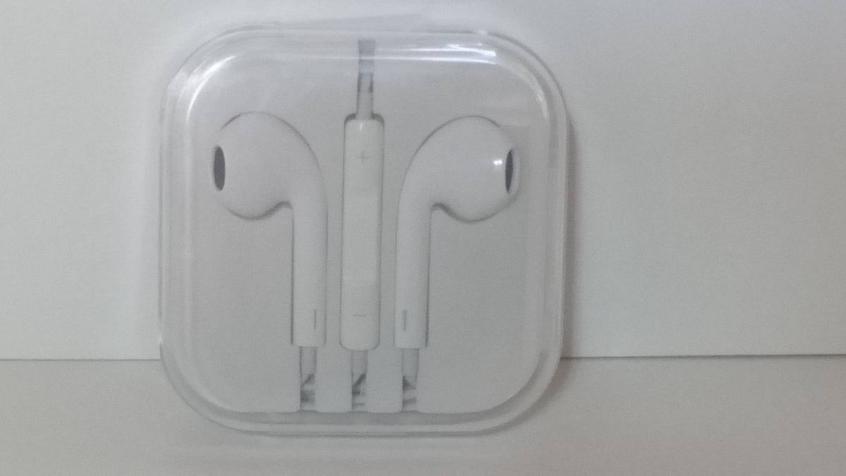 Iphone イヤホンジャックの平均価格は7円 ヤフオク 等のiphone イヤホンジャックのオークション売買情報は件が掲載されています