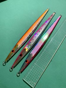 ロッツオブアートのYahoo!オークション(旧ヤフオク!)の相場・価格を