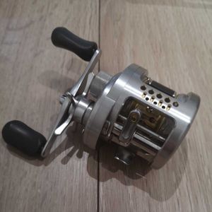 カルカッタ コンクエスト Dcの平均価格は29 275円 ヤフオク 等のカルカッタ コンクエスト Dcのオークション売買情報は124件が掲載されています