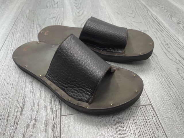 ☆新品☆JUTTA NEUMANN ユッタニューマン SIMONE シモーネ サンダル 