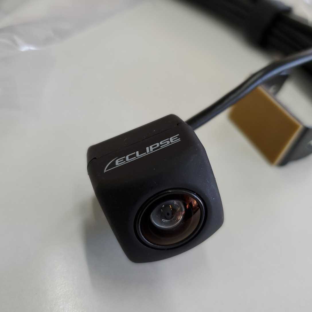 ECLIPSE イクリプス バックカメラ 新品 BEC113 公式通販