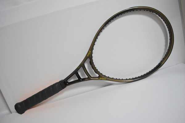 LB OS プリンス Graphite Prince GRAPHITE グラファイト スーパー