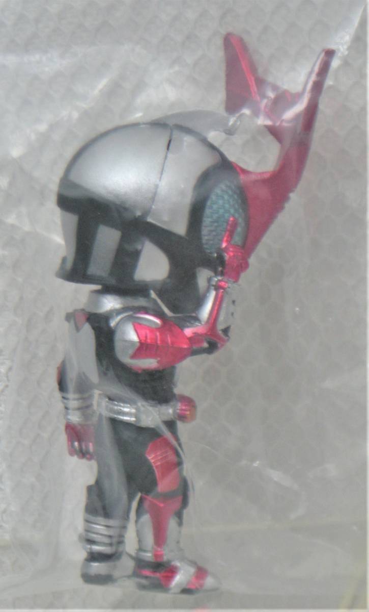 仮面ライダーカブト ハイパーフォーム 最強フォーム 一番くじ デフォルメフィギュア ワーコレ 仮面ライダーカブト 売買されたオークション情報 Yahooの商品情報をアーカイブ公開 オークファン Aucfan Com