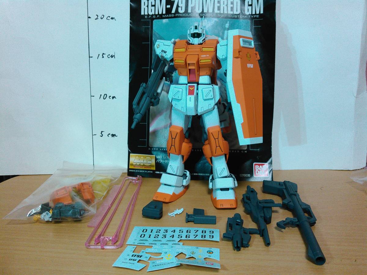 バンダイ MG 1/100 νガンダム Ver.ka ジャンク パーツ大量 1⁄100 MG ν