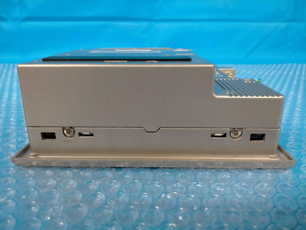 2980070-02 Touch GP2300-TC41-24V - In Display [CK4862] Pro-face Proface 2980070-02 GP2300-TC41-24V タッチパネル プログラマブル表示器 動作保証