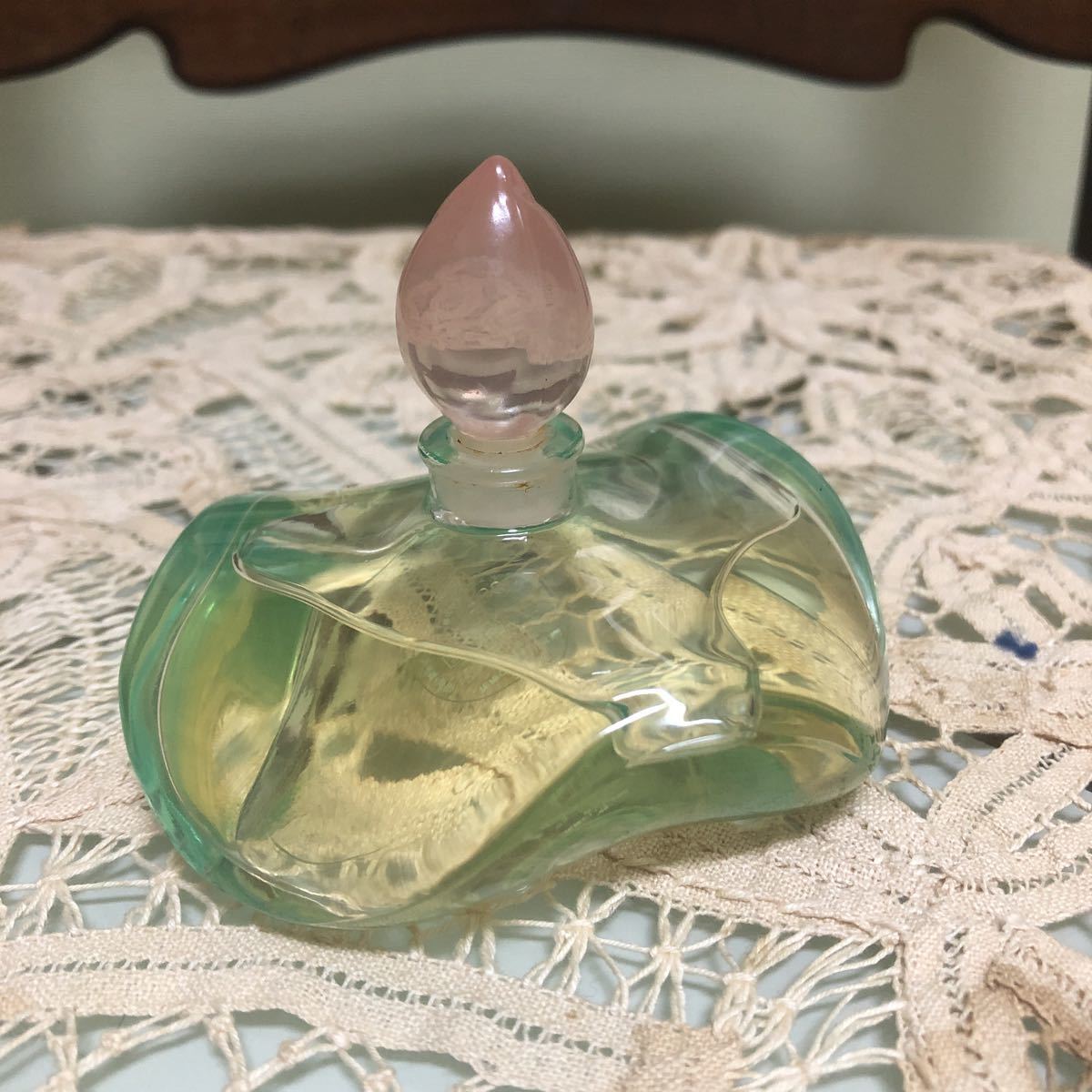 非売品】資生堂 花椿 フルール エクセラント 40ml 【公式通販】