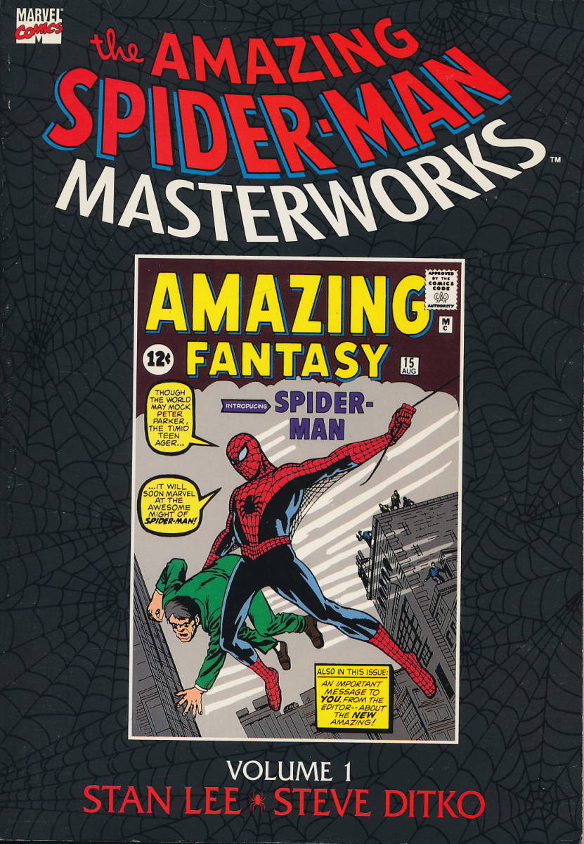 本 アメコミ Xmen #52 マーベル 1968年 スパイダーマン Disney