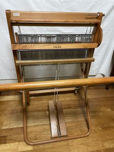 織り機のYahoo!オークション(旧ヤフオク!)の相場・価格を見る｜Yahoo