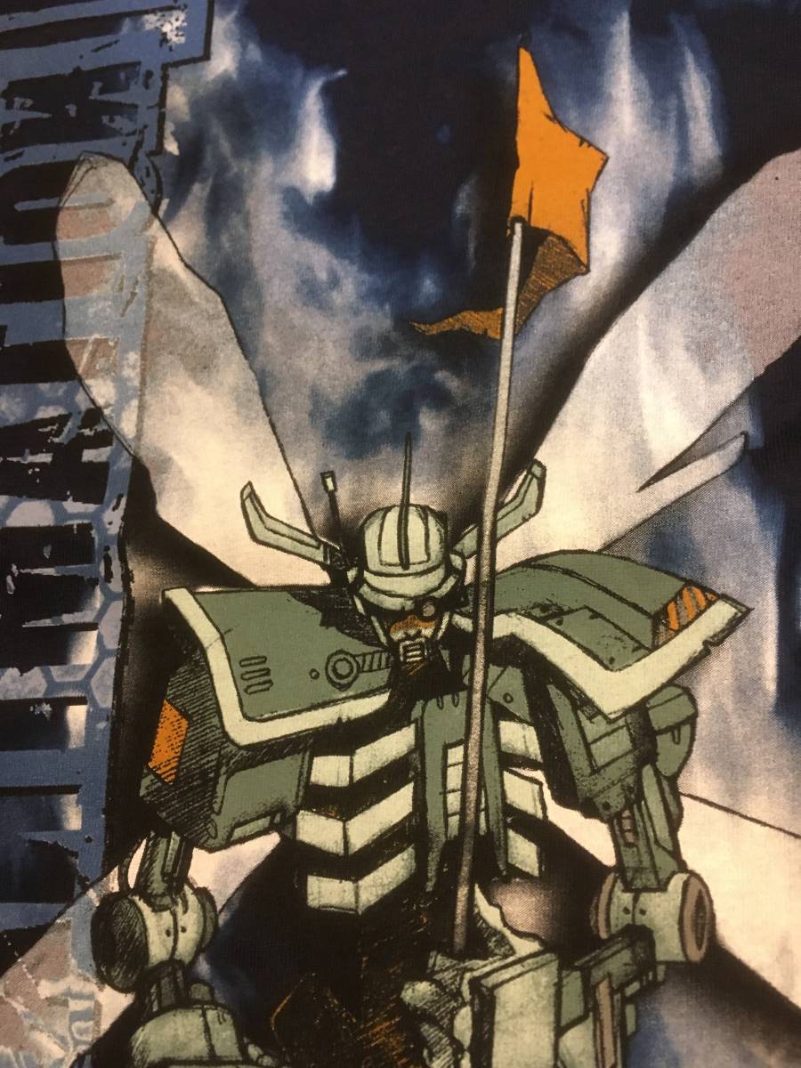 Linkin Park ロンt バンドtシャツ メンズl リンキンパーク ロック ビンテージ デッドストック リアニメーションハイブリッドセオリー 03 Tシャツ 売買されたオークション情報 Yahooの商品情報をアーカイブ公開 オークファン Aucfan Com