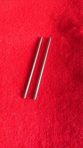 エーハイム スピンドルの平均価格は448円 ヤフオク 等のエーハイム スピンドルのオークション売買情報は31件が掲載されています