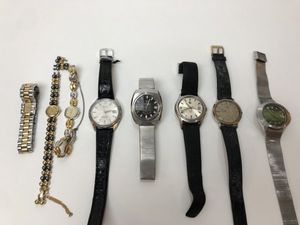 ラドー アンティークの平均価格は13 014円 ヤフオク 等のラドー アンティークのオークション売買情報は128件が掲載されています