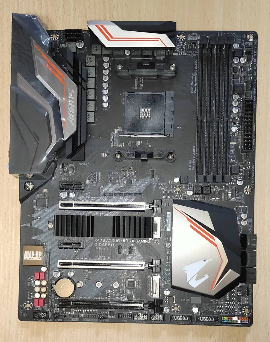 PRIME ASUS H270-PRO LGA1151 - | H270-PLUS ATXマザーボード