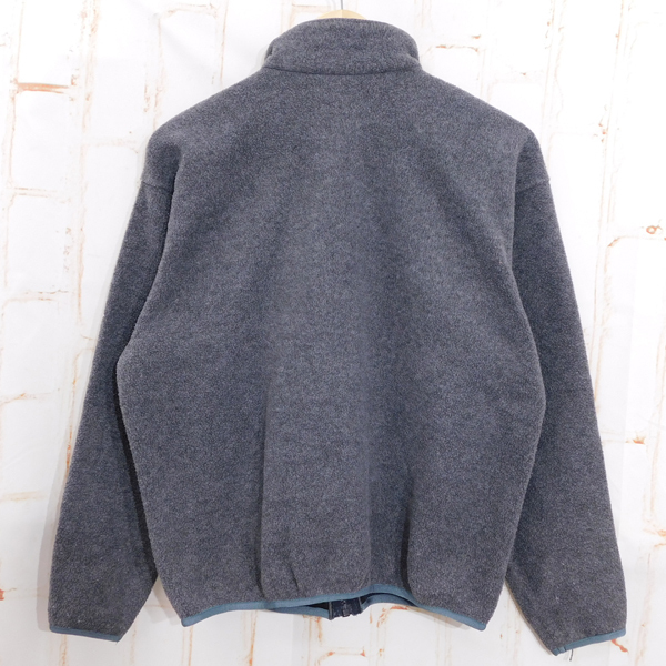 【ラク】NK1512283■ノースフェイス THE NORTH FACE■ポーラテック フリースジャケット NLW-6246 日本製■L■グレー NORTH ザ・ノース・フェイス THE エアー スウェット クライム