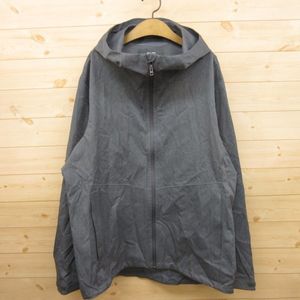 ユニクロ マウンテンパーカのヤフオク の相場 価格を見る ヤフオク のユニクロ マウンテンパーカのオークション売買情報は19件が掲載されています