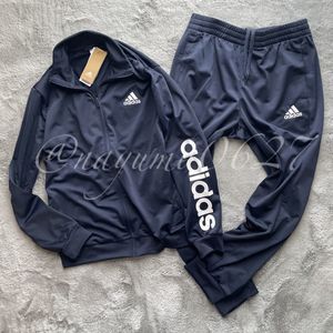 アディダス ジャージ上下 新品の平均価格は5 179円 ヤフオク 等のアディダス ジャージ上下 新品のオークション売買情報は104件が掲載されています