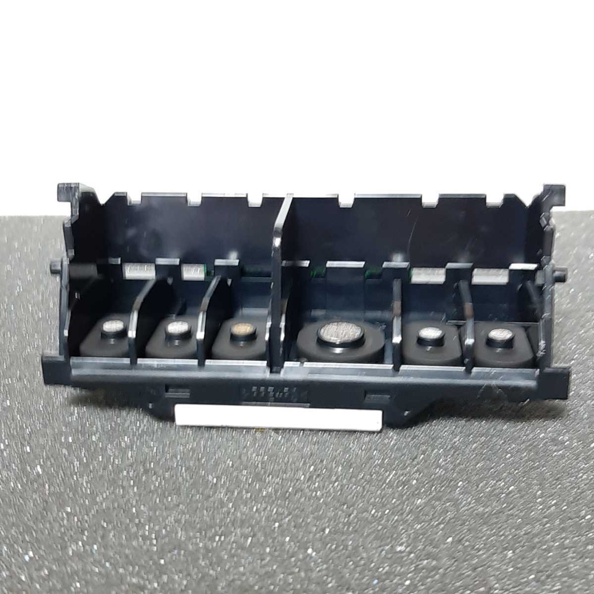 キヤノン純正ヘッド 0527-1★QY6-0083★MG6330/MG6530/MG7130/MG7530/MG7730/MG6930/IP8730