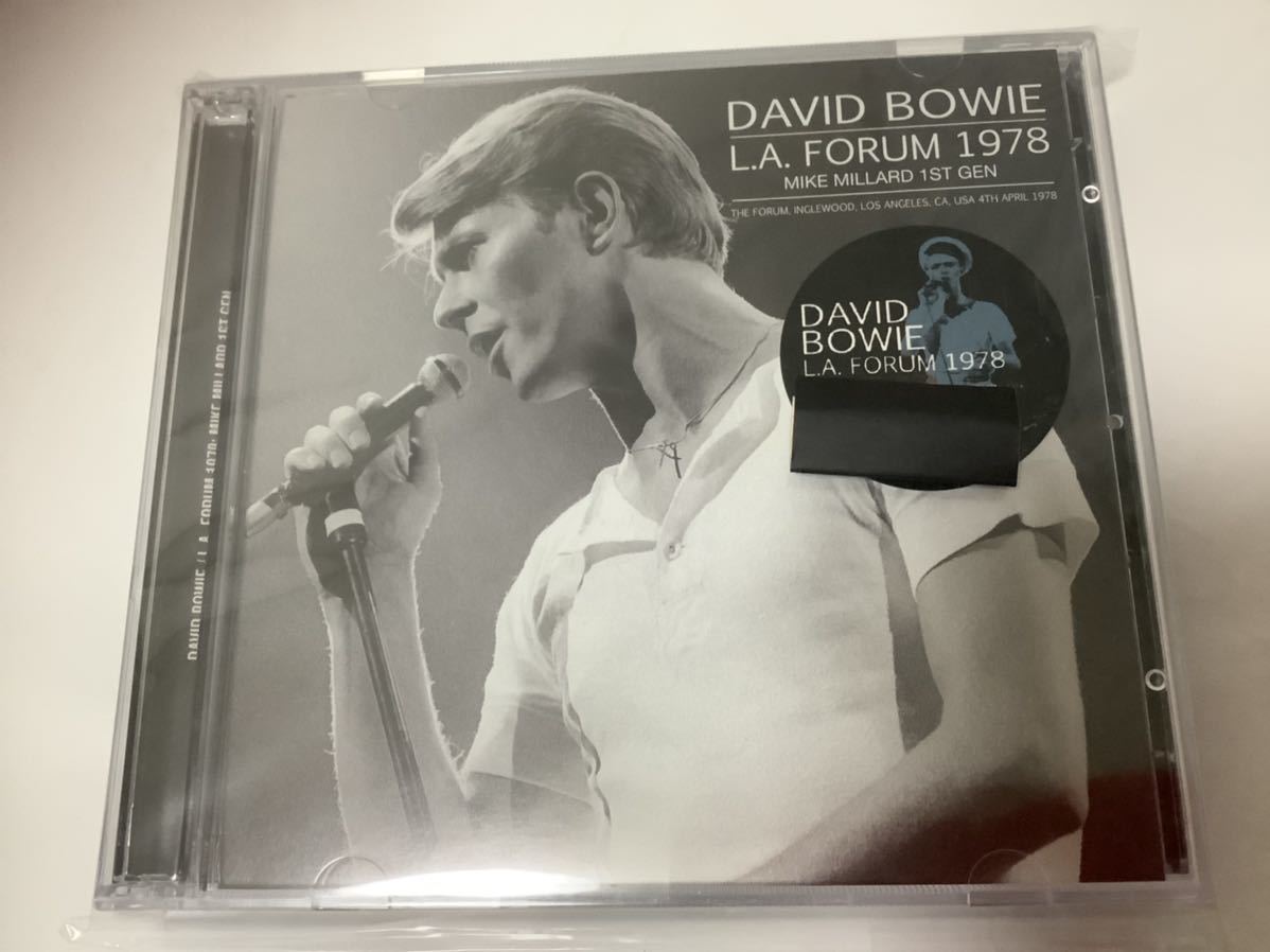 DURAN DURAN デュラン・デュラン Beautiful Colours ビューティフル