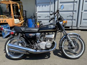 RG250EのYahoo!オークション(旧ヤフオク!)の相場・価格を見る｜Yahoo