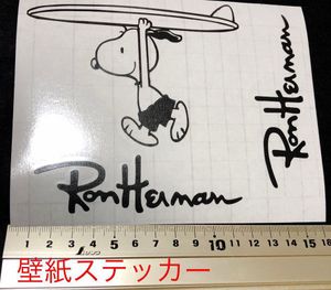 スヌーピー ステッカーのヤフオク の相場 価格を見る 2ページ目 ヤフオク のスヌーピー ステッカーのオークション売買情報は93件が掲載されています