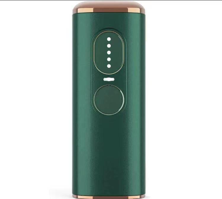 脱毛器 レーザー 永久脱毛 IPL光脱毛器 メンズ レディース 99万発照射脱毛