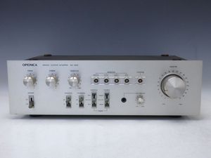 OPTONICAのYahoo!オークション(旧ヤフオク!)の相場・価格を見る｜Yahoo