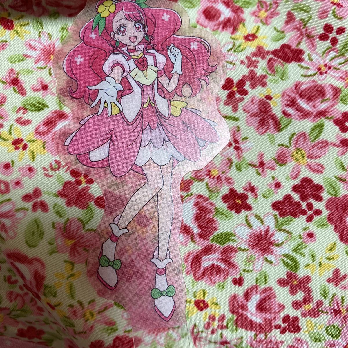 プリキュア クリスマスケーキ 限定 キュアグレース 花寺のどか ヒーリングっどプリキュア 棒 ケーキ飾り デコレーション コミック アニメグッズ 売買されたオークション情報 Yahooの商品情報をアーカイブ公開 オークファン Aucfan Com プリキュア クリスマスケーキ 限定 キュアグレース 花寺のどか ヒーリングっどプリキュア 棒 ケーキ飾り デコレーション コミック アニメグッズ 売買されたオークション情報 Yahooの商品情報をアーカイブ公開 オークファン Aucfan Com