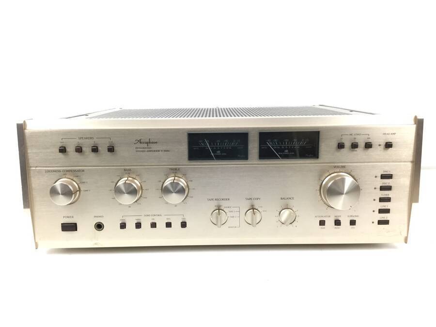 DENON センタースピーカー SC-C33XG 中古 SC-C33XG - センター