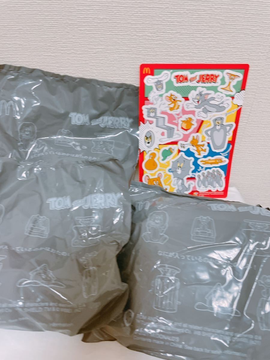 ハッピーセット トムとジェリー 3種 マクドナルド チーズ 玉のり ジェリー ゴミ箱にかくれたトムスパイクにほねをあげよう マクドナルド 売買されたオークション情報 Yahooの商品情報をアーカイブ公開 オークファン Aucfan Com ハッピーセット トムとジェリー 3種 マクドナルド チーズ 玉のり ジェリー ゴミ箱にかくれたトムスパイクにほねをあげよう マクドナルド 売買されたオークション情報 Yahooの商品情報をアーカイブ公開 オークファン Aucfan Com