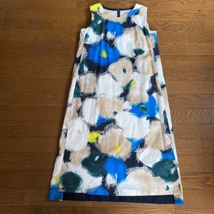 パラスパレス ワンピースのヤフオク の相場 価格を見る ヤフオク のパラスパレス ワンピースのオークション売買情報は23件が掲載されています