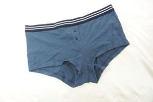 ユニクロ 下着の平均価格は636円 ヤフオク 等のユニクロ 下着のオークション売買情報は35件が掲載されています