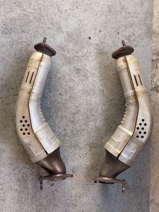 VQ37VHRのYahoo!オークション(旧ヤフオク!)の相場・価格を見る｜Yahoo