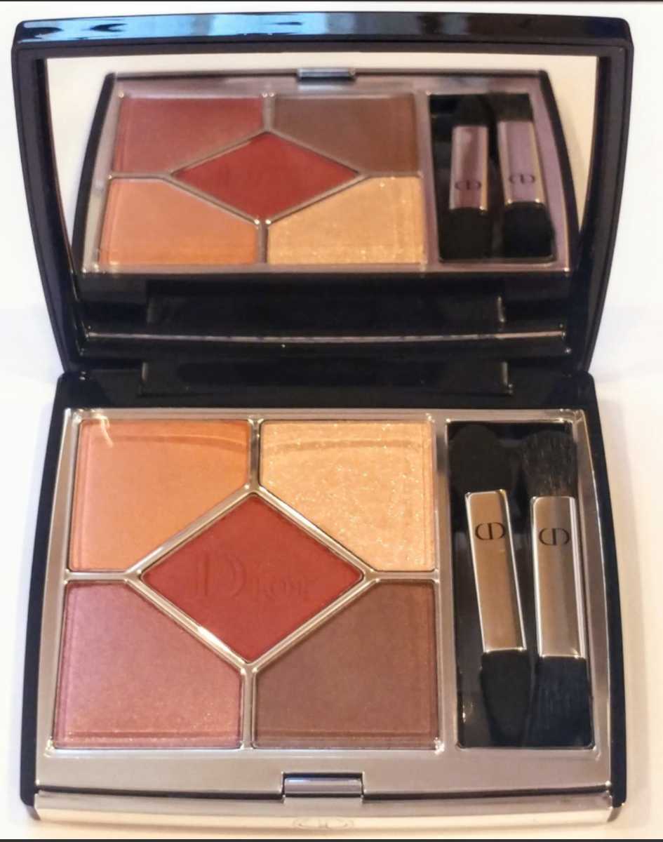 クリスチャン ディオール アイシャドウ サンク クルール クチュール 879 ルージュ トラファルガー Dior ルージュトラファルガー アイシャドウ 売買されたオークション情報 Yahooの商品情報をアーカイブ公開 オークファン Aucfan Com クリスチャン ディオール アイシャドウ サンク クルール クチュール 879 ルージュ トラファルガー Dior ルージュトラファルガー アイシャドウ 売買されたオークション情報 Yahooの商品情報をアーカイブ公開 オークファン Aucfan Com